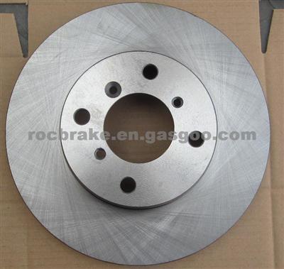 Brake Disc For Suzuki 55311-62G02