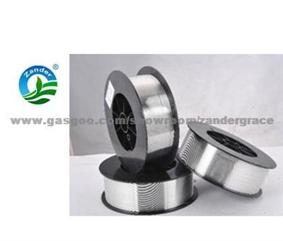 High Quality Aluminum Welding Wire ER4043