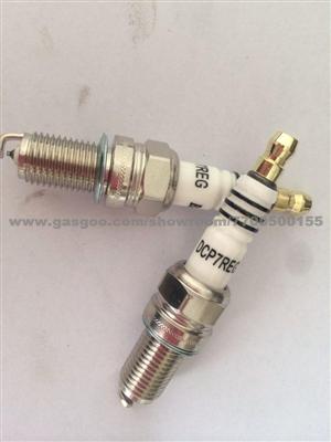 G-Power DCP7REG Spark Plug For Wuling Glory