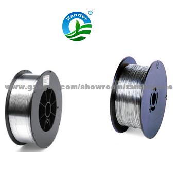 0.8-1.6Aluminum Welding Wire ER5183