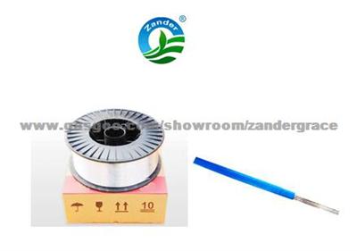 0.8-1.6Aluminum Welding Wire ER5356