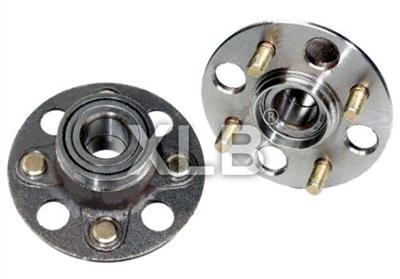 Wheel Hub, 42200-S5A-A21/VKBA6834/ R174.52/ BR930254/ 512174/ HUB227 HUB227-24