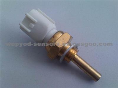 OEM 13650-64B00 COOLANT TEMPERATURE SENSOR For