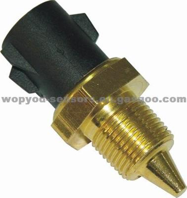 OEM E80Y-19E702A COOLANT TEMPERATURE SENSOR For