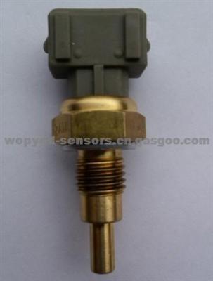 OEM A11-3808030 COOLANT TEMPERATURE SENSOR For