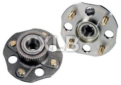 Wheel Hub, BR930234/ 512177/ HUB181-27/ HUB181-22