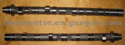 Camshaft For HONDA K20A K24A 14120-PNA-020 Camshaft