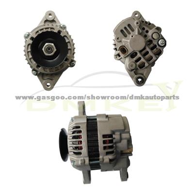 JA1600IR,96380673 12V/65A CHEVROLET,DAEWOO ALTERNATOR