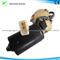 50W Universal Wiper Motor