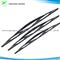 1000mm Bus Wiper Blade