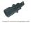 OEM 300 SERIES Air Temperature Sensors For Ford Contour