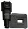 OEM 51490255A Air Temperature Sensors For Ford Contour