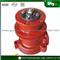 Rusian Water Pump Mtz 240-1307010