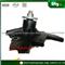 farm tractor parts water pump gaz-53