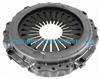 SACHS 3482 083 039 Clutch Cover For Scania Truck Parts Clutch Pressure Plate 3482083039