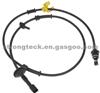 CHRYSLER DODGE ABS SENSOR 5086651AA