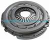 SACHS 3482 000 461 Clutch Cover For MAN Truck Clutch Pressure Plate 3482000461