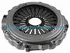 SACHS 3482 078 133 Clutch Cover For MAN Truck Clutch Pressure Plate 3482078133