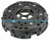 SACHS 1882 342 134 Clutch Cover For MAN Truck Parts Clutch Pressure Plate 1882342134