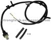 OLDSMOBILE PONTIAC ABS SENSOR 10340317