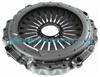 SACHS 3482 000 209 Clutch Cover For MAN Truck Parts Clutch Pressure Plate 3482000209