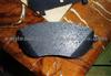 Toyota Corolla New Model 2014 Brake Pad Disc 04465-02390