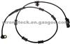 DODGE ABS SENSOR 5179958AB