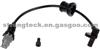 CHEVROLET PONTIAC ABS SENSOR 96626080