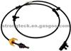 CHRYSLER DODGE ABS SENSOR 5136038AB