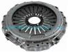 SACHS 3482 000 361 Clutch Cover For MAN Truck Parts Clutch Pressure Plate