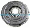 SACHS 3482 000 419 Clutch Cover For DAF Truck Parts Clutch Pressure Plate 3482000419