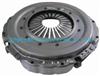 SACHS 3482 000 474 Clutch Cover For DAF Truck Parts Clutch Pressure Plate 3482000474