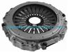 SACHS 3482 083 032 Clutch Cover For DAF Truck Parts Clutch Pressure Plate 3482083032