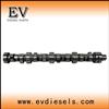 6D16 6D16T Camshaft ME170148 MITSUBISHI Diesel Engine Parts