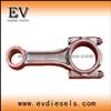 NISSAN Con Rod PF6 PF6T Connecting Rod Bushing