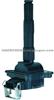 Ignition Coil For AUDI 058 905 105 DQ-2089