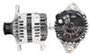 Alternator 19020901 19020903 8600018 8700009 ALT40228