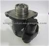 Mercedes Benz/Power Steering Pump/0014600580/7677955201