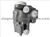 Mercedes Benz/Power Steering Pump/0014603180/0014605280/542004810