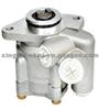 Mercedes Benz/Power Steering Pump/0014604480/7684955139