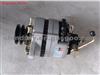 Generator F31F1-3701100