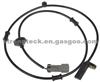 JEEP GRAND CHEROKEE ABS SENSOR 56041509AA