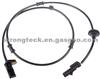 JEEP GRAND CHEROKEE ABS SENSOR 56041308AA