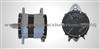 DENSO Alternators 101211-8120