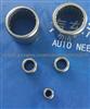 Bearing B96,Full Complement Drawn Cup Bearing