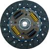 DAEWOO Clutch Disc 320 0051 11