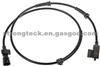 JEEP GRAND CHEROKEE ABS SENSOR 56041317AC
