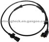 JEEP CRAND CHEROKEE ABS SENSOR 56041316AB 56041316AC 56041316AA