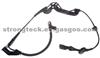 FORD MERCURY ABS SENSOR YL8Z2C205AB/BRAB124