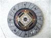 DAEWOO Clutch Disc DW-29